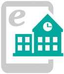 Logotipo plataforma Webs de Centros Educativos